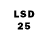 Ecstasy 280 MDMA hsan__varp