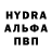КОКАИН VHQ Aaron 2489
