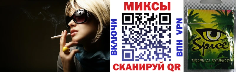 БУТИРАТ Butirat  где купить   Никольское 