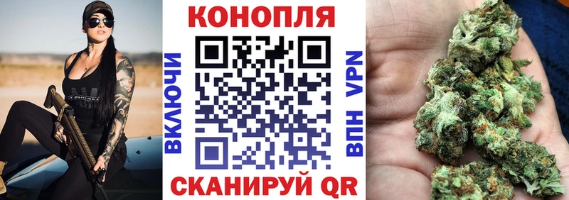 мега ссылки  Никольское  Бошки Шишки Amnesia 